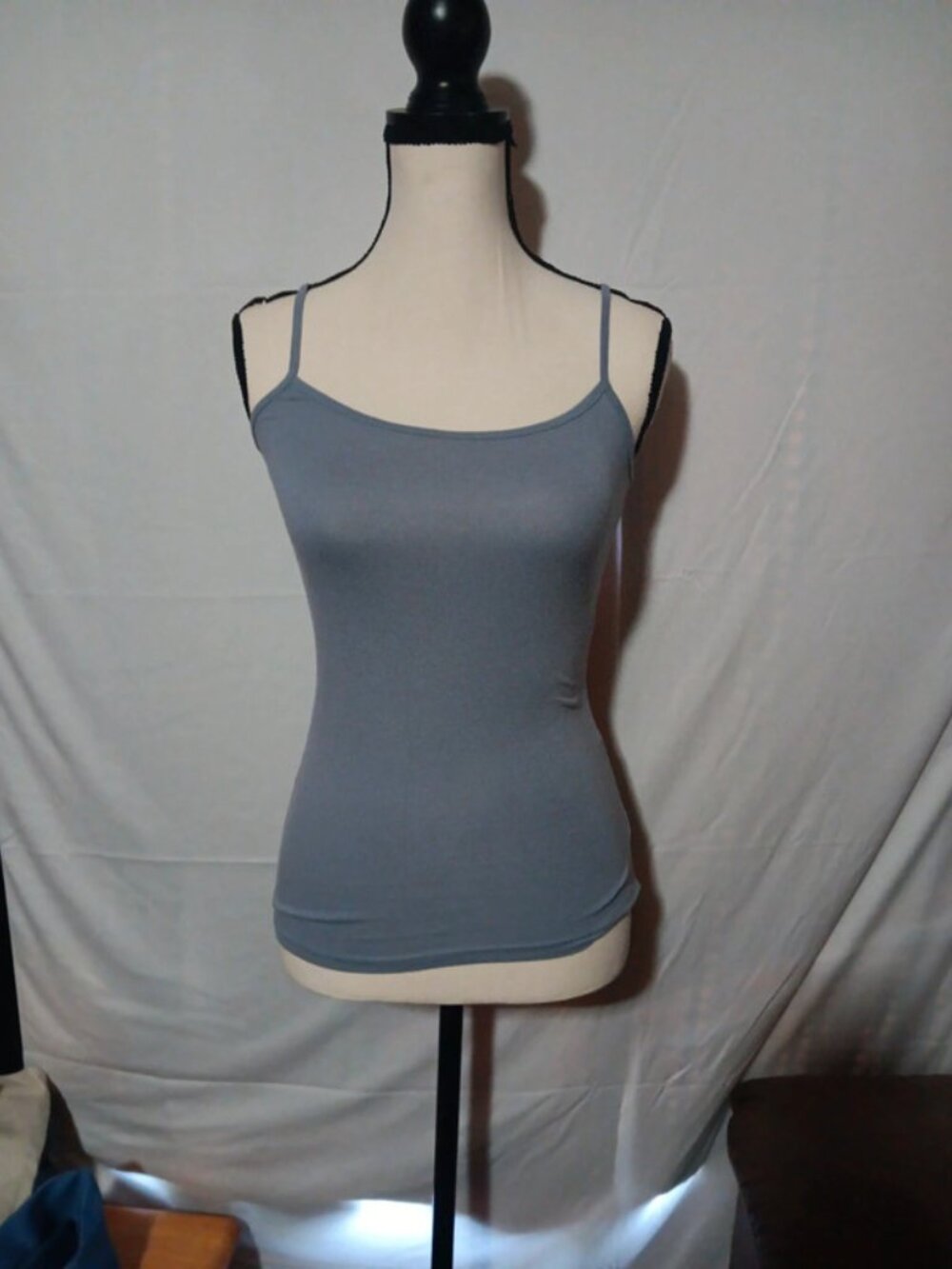 Tank top - Picture 7 of 12